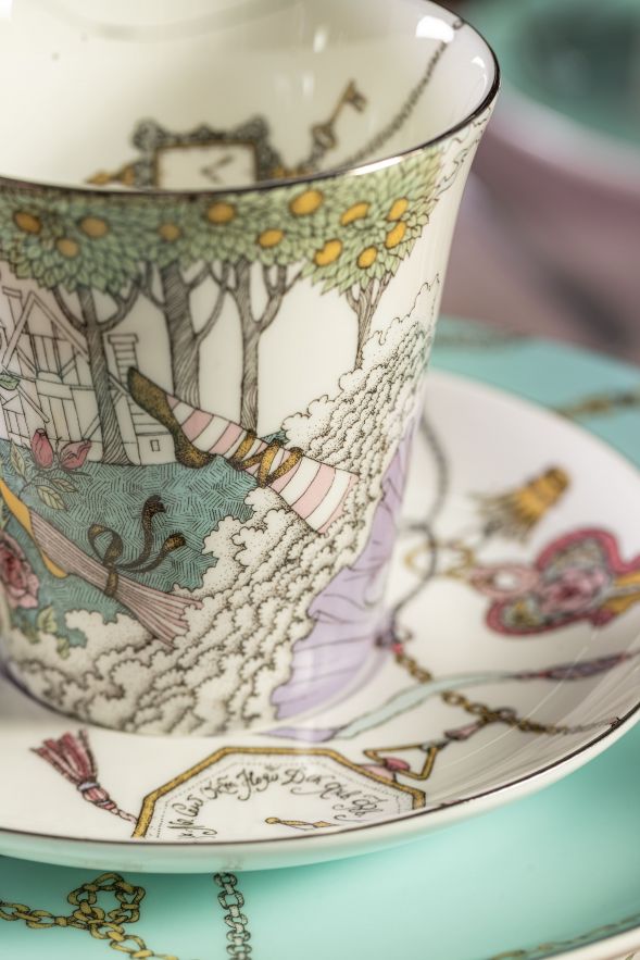 Набор чашка и блюдце Valerie Concept 260 мл TEA SET ALICE (5).jpg