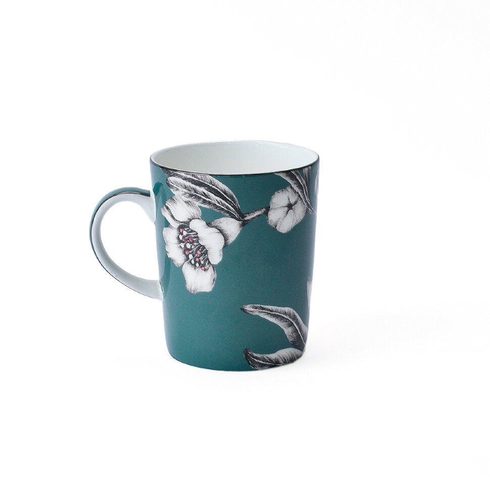 Кружка Valerie Concept Экзо CUP 1 GRN 330 мл (2).jpg