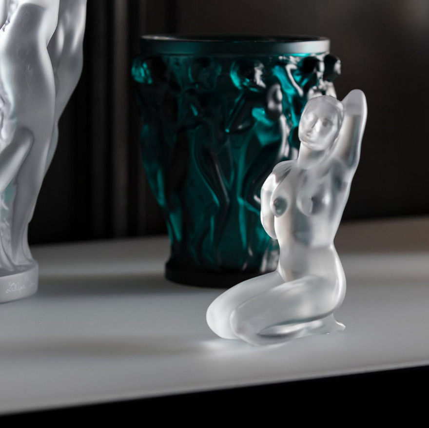 Скульптура Lalique Афродита маленькая (1).png
