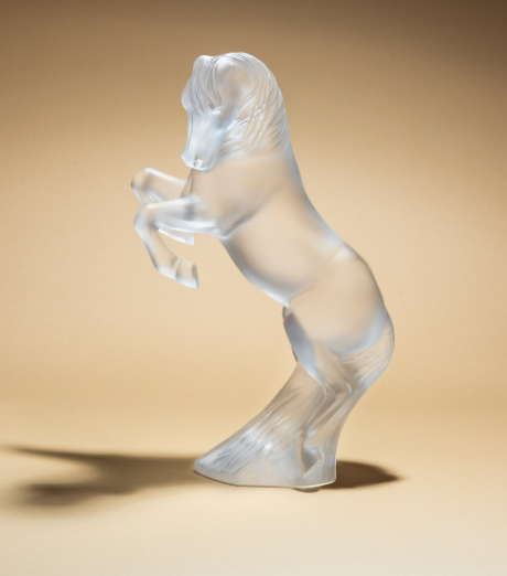 10848500 Скульптура Lalique Гарцующий конь (2).png
