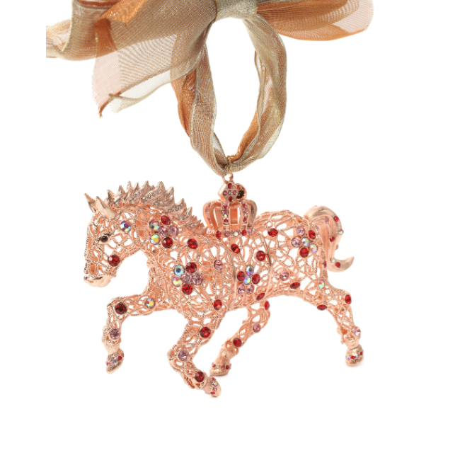 130830ASR Елочная игрушка на ленте Tsar Horse красная (3).png