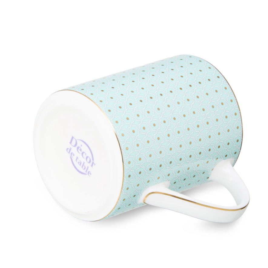 DDT-H230302LV-5 Кружка Бирюза 400 мл, фарфор костяной, в подарочной коробке (2).png