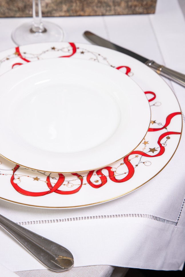 Тарелка 26,7 см Valerie Concept PLATE 2 NY (1).jpg Тарелка 26,7 см Valerie Concept PLATE 2 NY (1).jpg