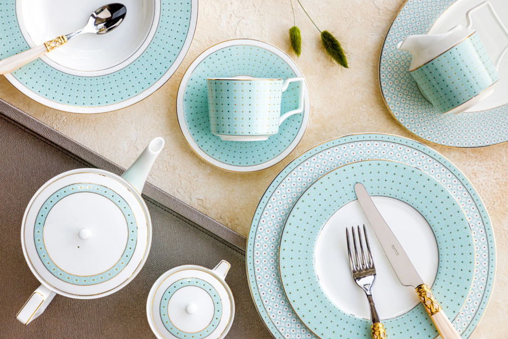 DDT-H230302LV-5 Кружка Бирюза 400 мл, фарфор костяной, в подарочной коробке (3).png