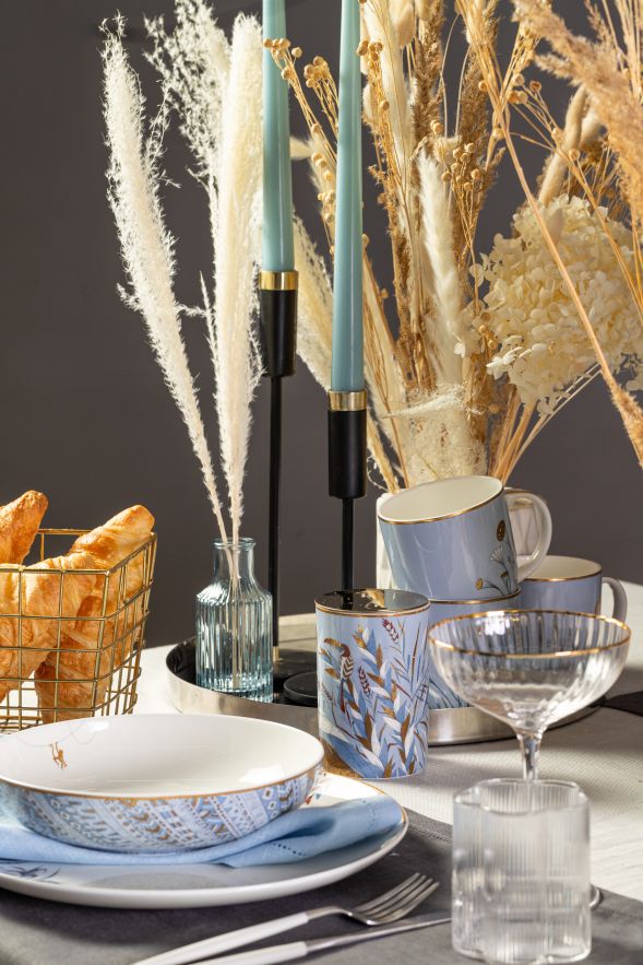 Суповая тарелка Valerie Concept 19,7 см S.PLATE 2 TRO (4).jpg