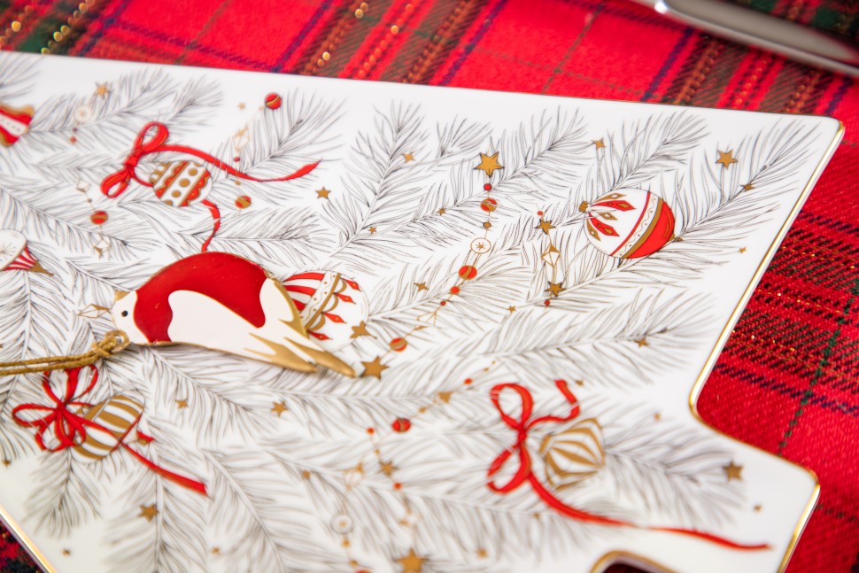 Тарелка сервировочная 32 х 22см Valerie Concept PLATE 4 NY (6).jpg Тарелка сервировочная 32 х 22см Valerie Concept PLATE 4 NY (6).jpg