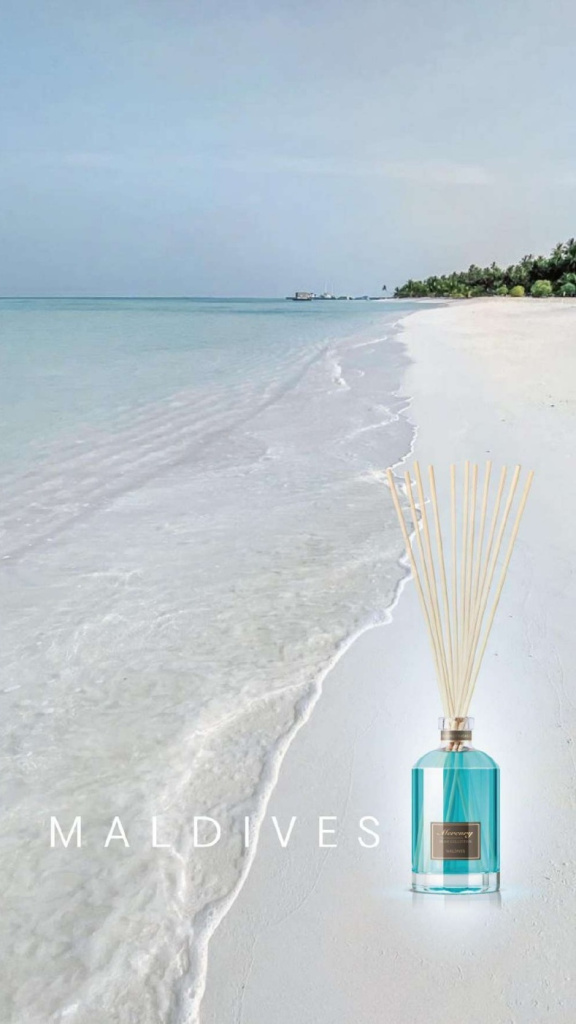 MERCURY HOME COLLECTION MALDIVES Спрей, 100 мл (3).jpg