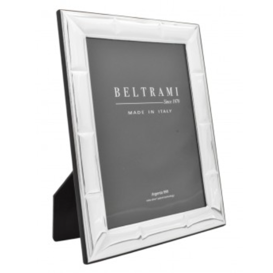 BE1142N 4L Рамка для фотографий Beltrami Взгляд 13 Х 18 см (2).png