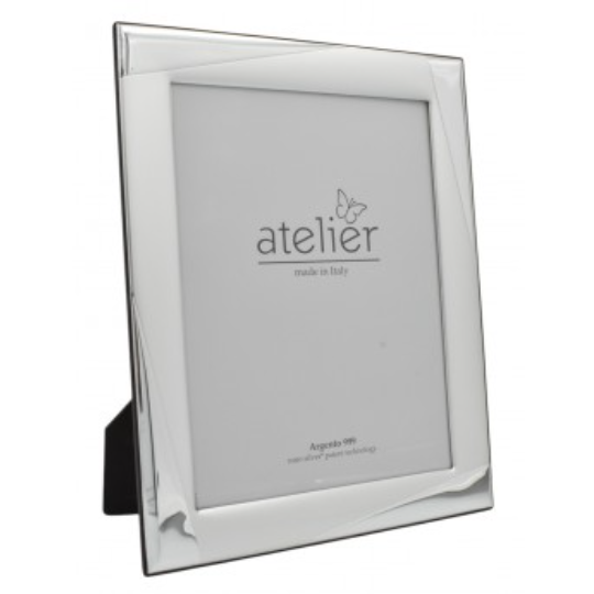 AE0104 13 Рамка для фотографий Atelier Энтрэ 13 Х 18 см (2).png