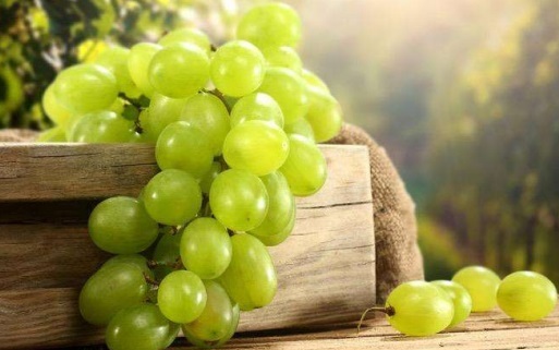 Белый виноград.jpg