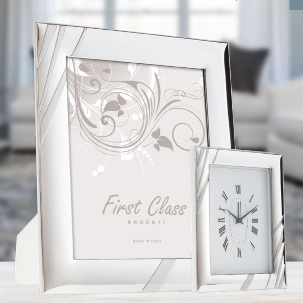 E6678 15 Рамка для фото First Class Графити 15 х20 см.jpg