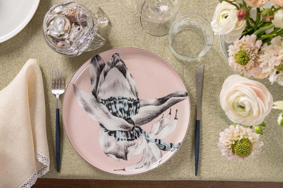 Тарелка Valerie Concept PLATE 2 BAN 26,1 см (3).jpg