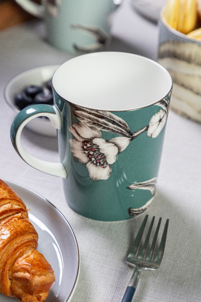 Кружка Valerie Concept Экзо CUP 1 GRN 330 мл (8).jpg