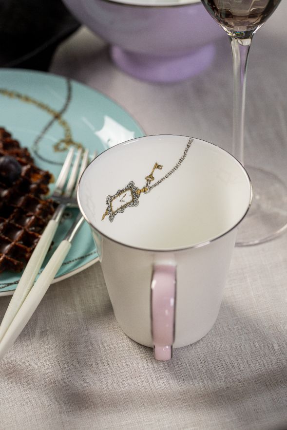 Кружка ValerieConcept 260 мл CUP ALICE PINK (3).jpg