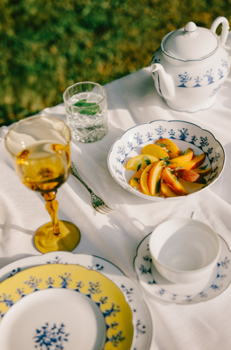 Bernardaud Chateaubriand (3).png