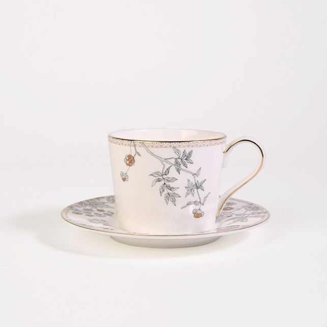 Набор чашка и блюдце ValerieConcept 200 мл TEA SET BRD.jpg