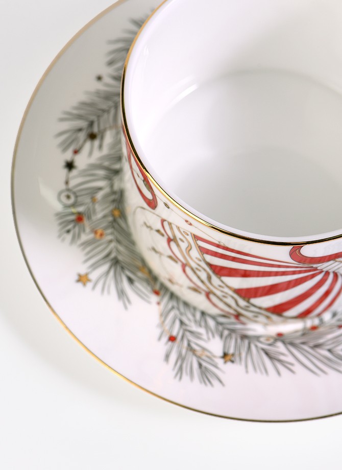 Чашка и блюдце 200 мл TEA SET NY ValerieConcept (3).jpg