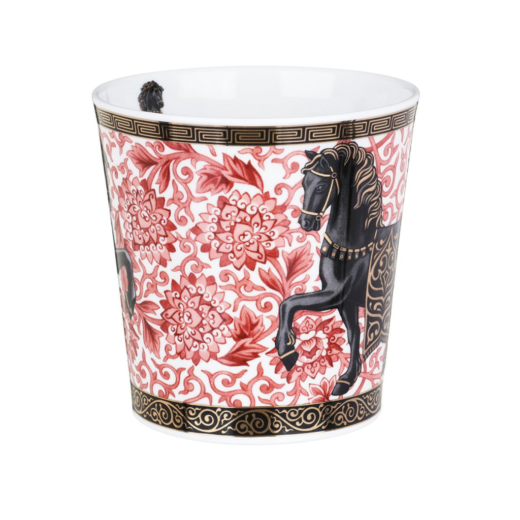 DNN78597209 Кружка Dunoon Лошадь Кернгорм 480 мл в подарочной коробке (11).jpg