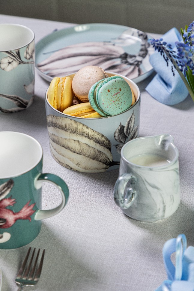 Банка для хранения Valerie Concept Экзо BOX 4 BER 11,5 х 14 см (4).jpg