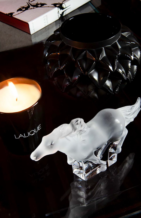 1204800 Скульптура Lalique Лошадь бегущая прозрачная (2).png