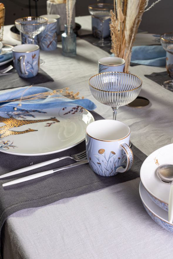 Кружка Valerie Concept 350 мл CUP 2 BLU (4).jpg