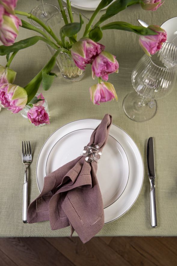 Тарелка Vlerie Concept PLATE WHT.jpg