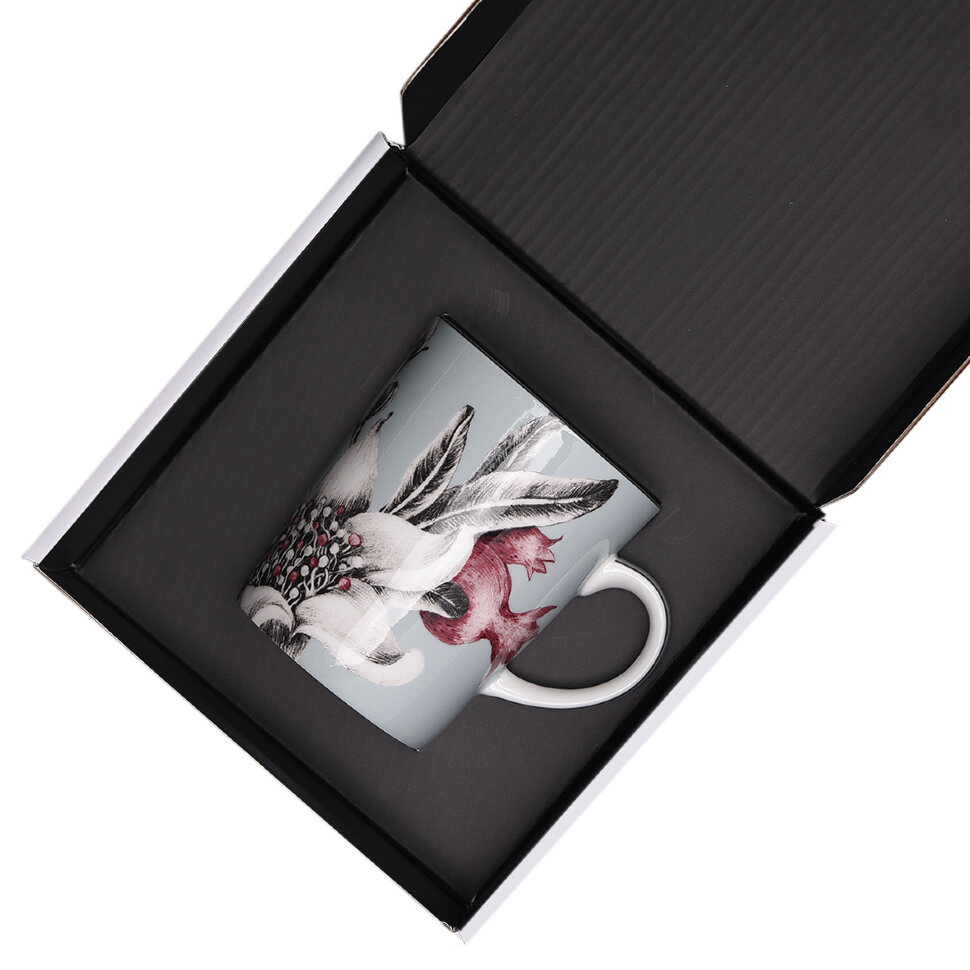 Кружка Valerie Concept Экзо CUP 1 BLU 330 мл (3).jpg