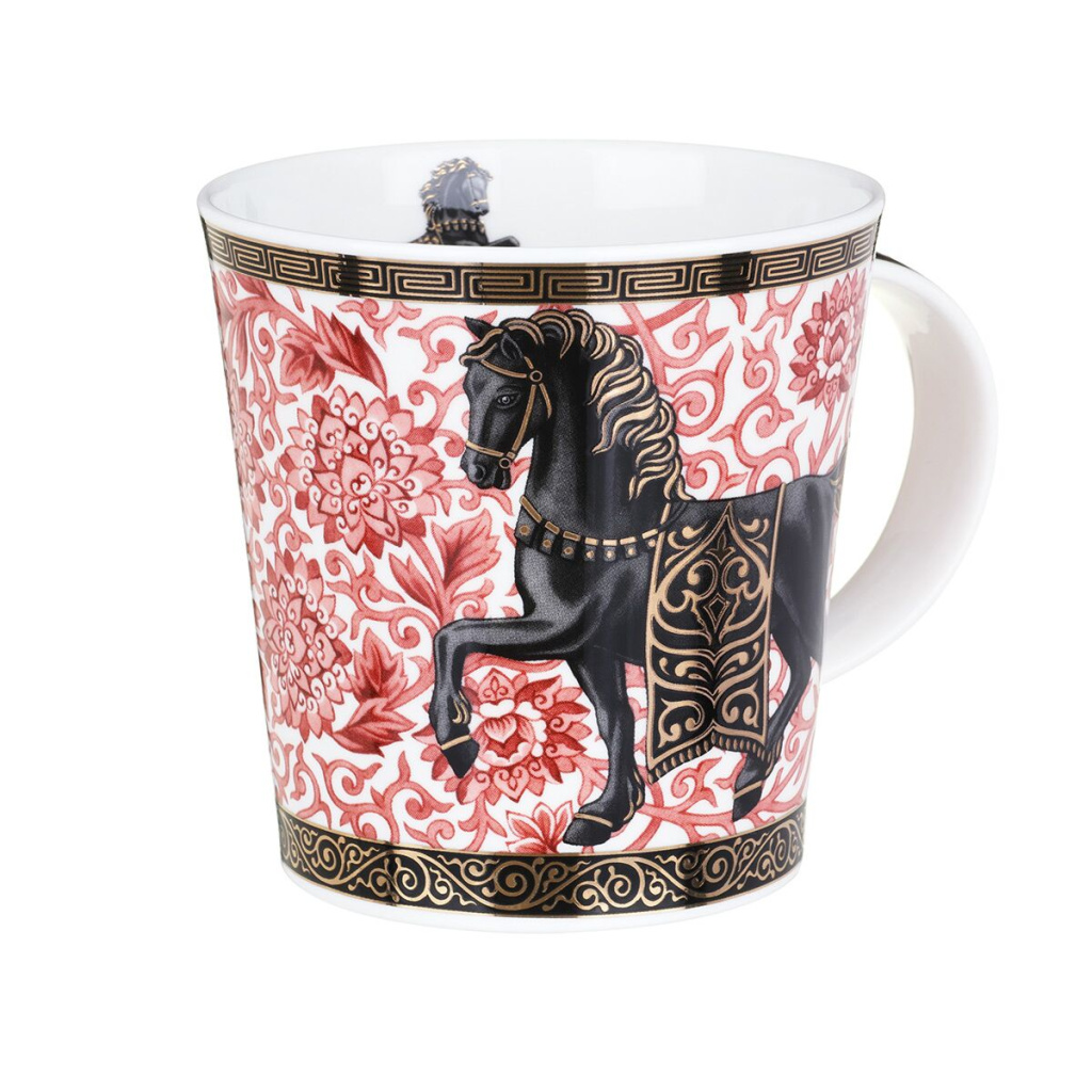 DNN78597209 Кружка Dunoon Лошадь Кернгорм 480 мл в подарочной коробке (12).jpg