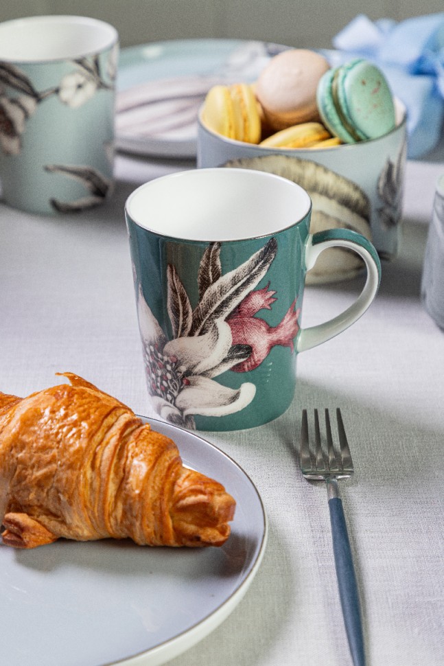 Кружка Valerie Concept Экзо CUP 1 GRN 330 мл (9).jpg