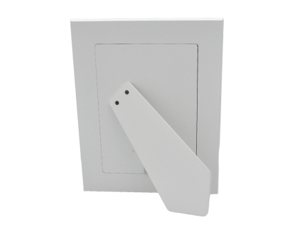 E6684 13B Рамка для фото First Class Белые цветы 13 х 18 см (2).png