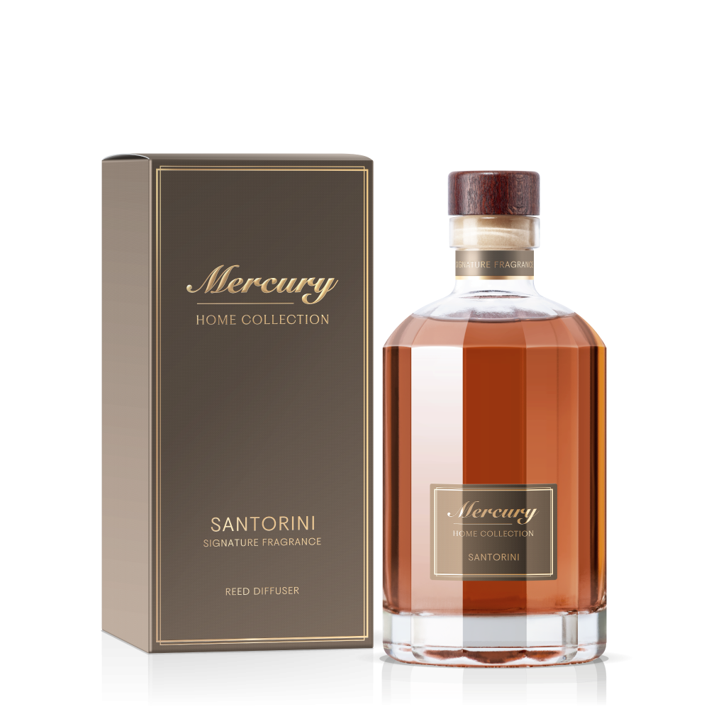 3475620001794 MERCURY HOME COLLECTION SANTORINI Диффузор, 250 мл (1).png