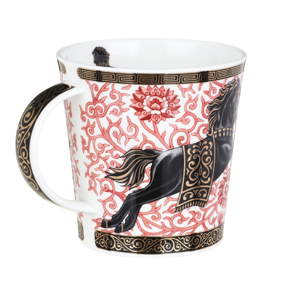 DNN78597209 Кружка Dunoon Лошадь Кернгорм 480 мл в подарочной коробке (6).jpg