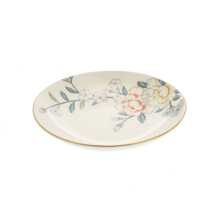 SP2099nn-TA Набор из 6-ти салатников Top art Studio 19см Соланж (2).png