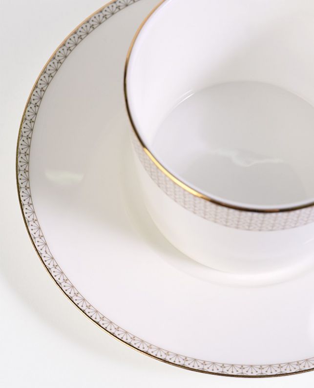 Набор чашка и блюдце ValerieConcept 200 мл TEA SET BRD2 (3).jpg