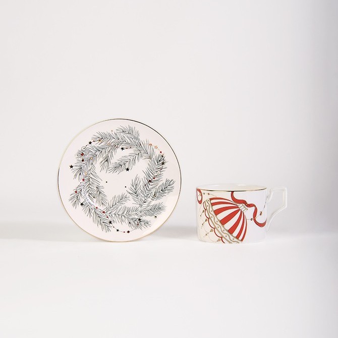 Чашка и блюдце 200 мл TEA SET NY ValerieConcept (4).jpg