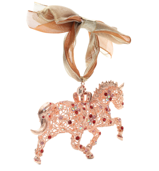 130830ASR Елочная игрушка на ленте Tsar Horse красная (2).png