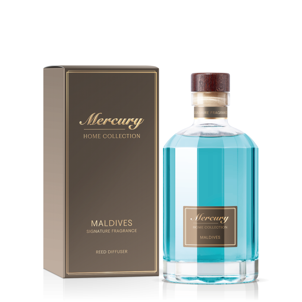 3475620001695 MERCURY HOME COLLECTION MALDIVES Диффузор, 250 мл (2).png
