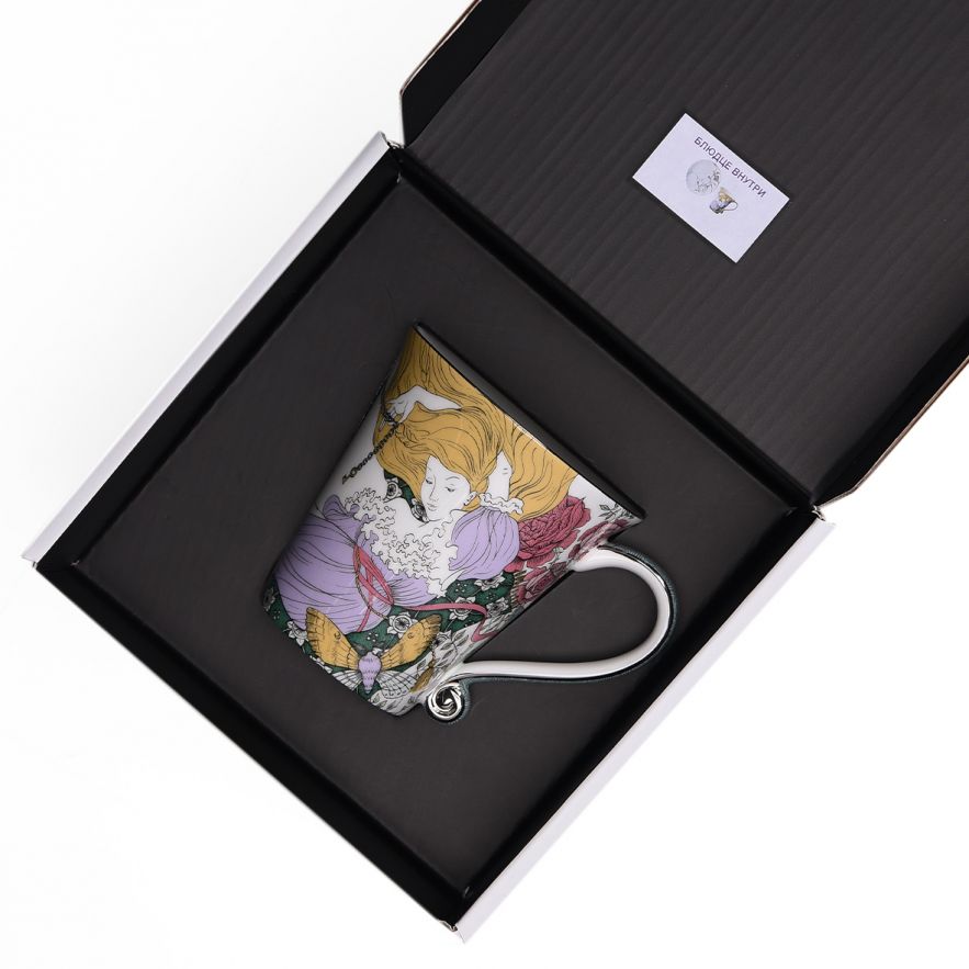 Набор чашка и блюдце Valerie Concept 260 мл TEA SET ALICE (4).jpg