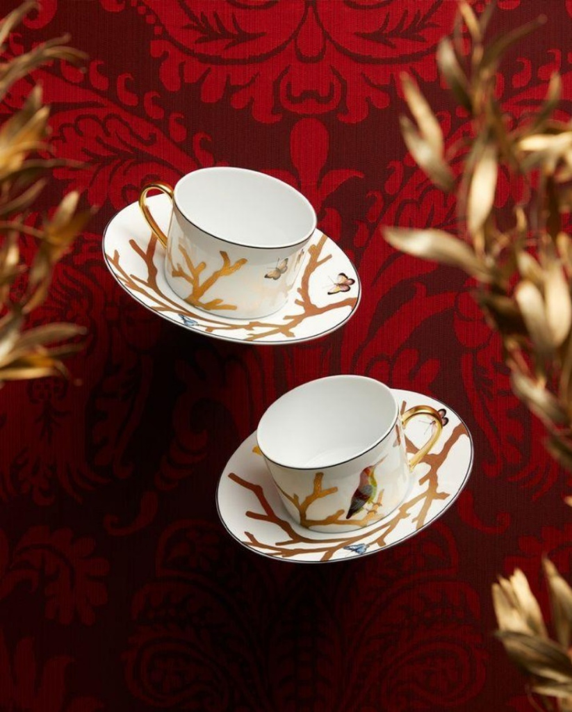 Bernardaud Aux Oiseaux.jpg Bernardaud Aux Oiseaux.jpg