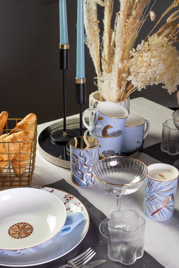 Суповая тарелка Valerie Concept 19,7 см S.PLATE 2 TRO (7).jpg