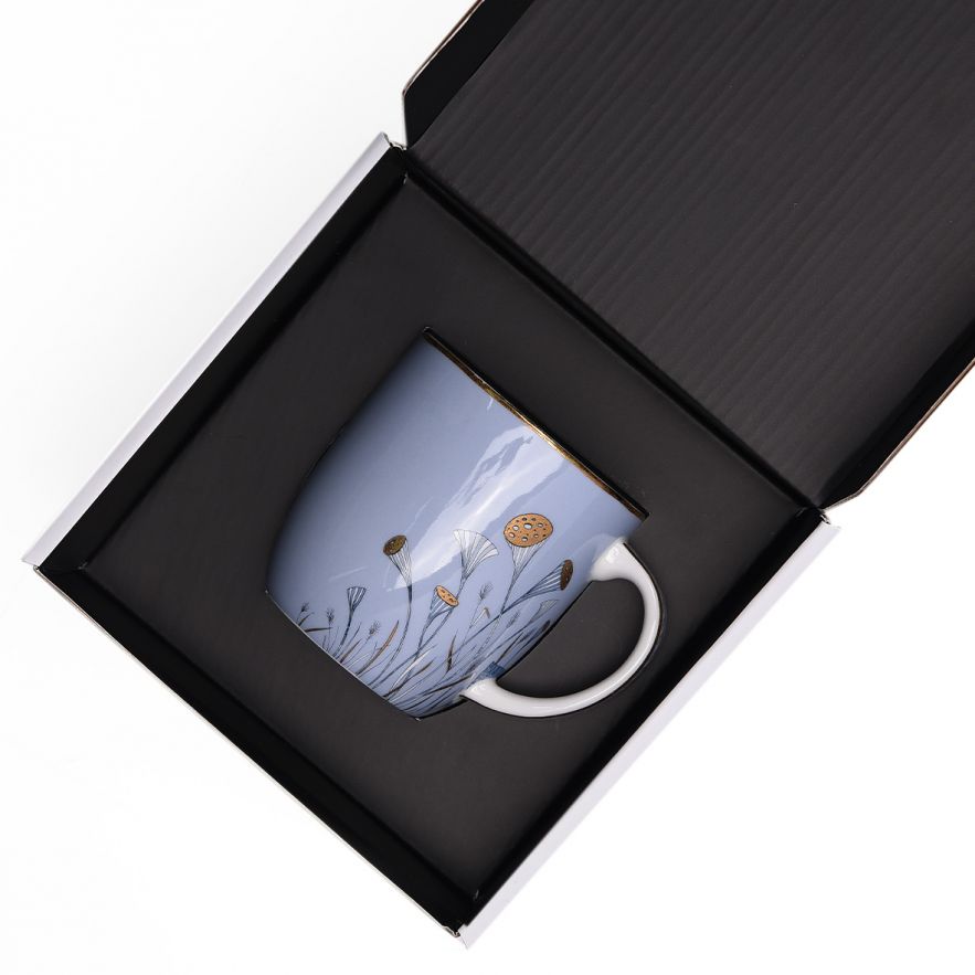 Кружка Valerie Concept 350 мл CUP 2 BLU (3).jpg