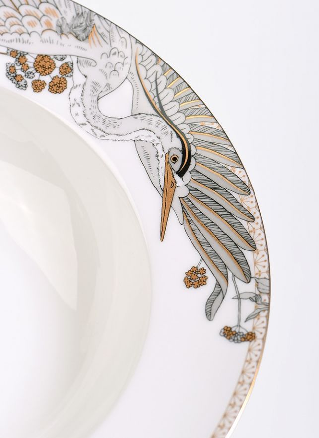 Суповая тарелка ValerieConcept 23,4 см S.PLATE 1 BRD (1).jpg