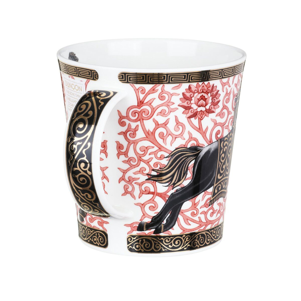 DNN78597209 Кружка Dunoon Лошадь Кернгорм 480 мл в подарочной коробке (5).jpg