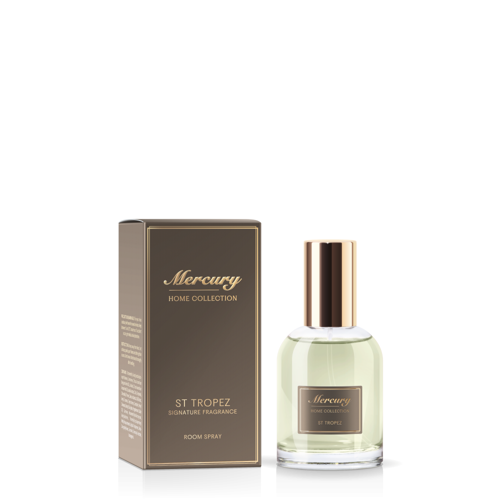 MERCURY HOME COLLECTION ST TROPEZ Спрей, 30 мл (2).png