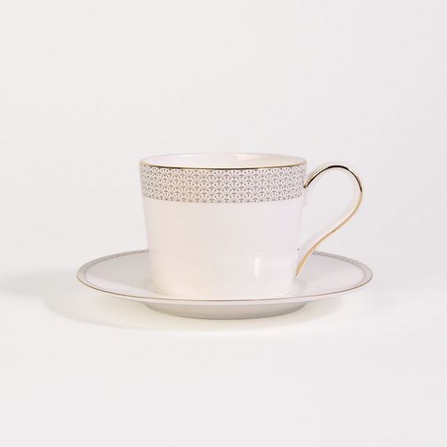 Набор чашка и блюдце ValerieConcept 200 мл TEA SET BRD2 (2).jpg