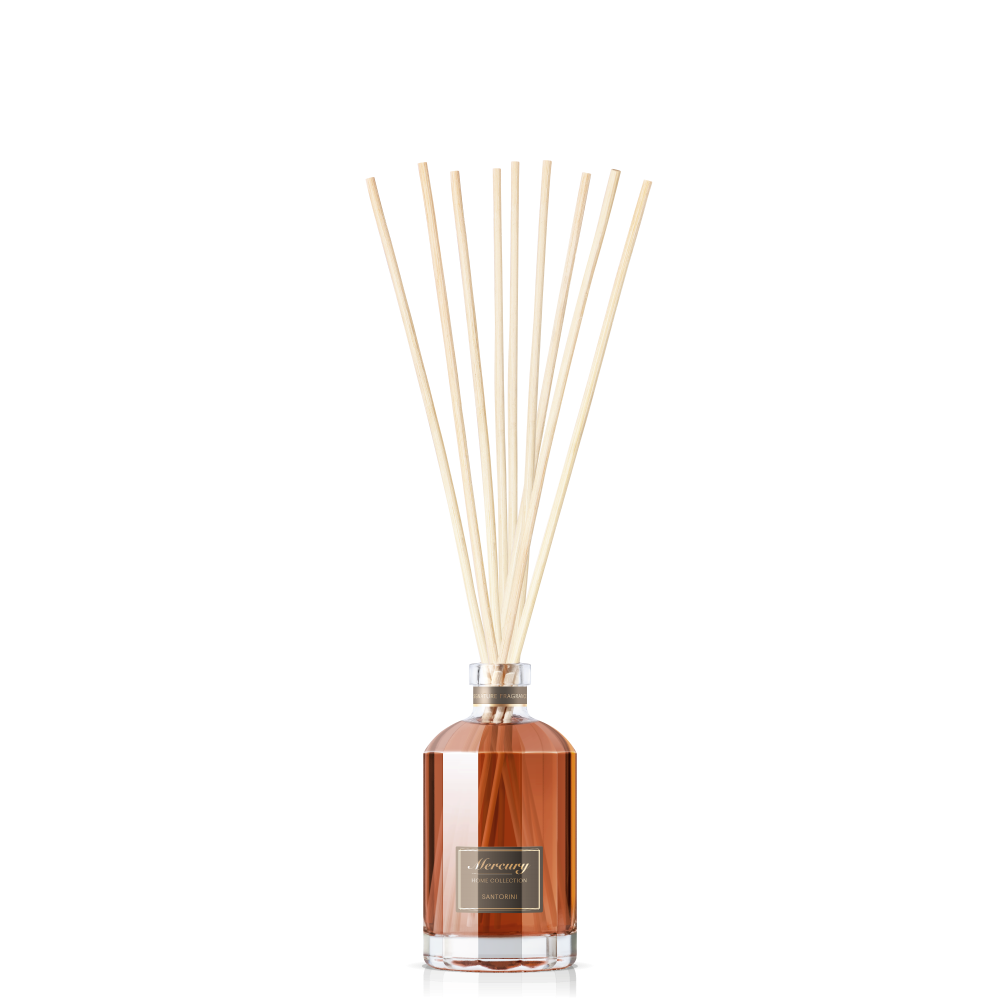 3475620001794 MERCURY HOME COLLECTION SANTORINI Диффузор, 250 мл (2).png