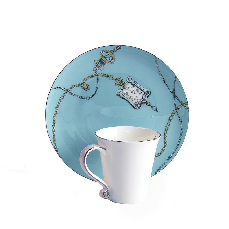 Кружка ValerieConcept 260 мл CUP ALICE PINK (2).jpg